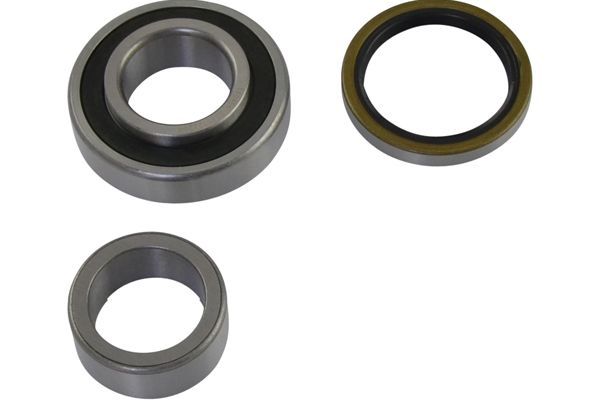 KAVO PARTS Pyöränlaakerisarja WBK-8512